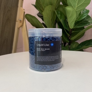 SÁP WAX LÔNG 300gr