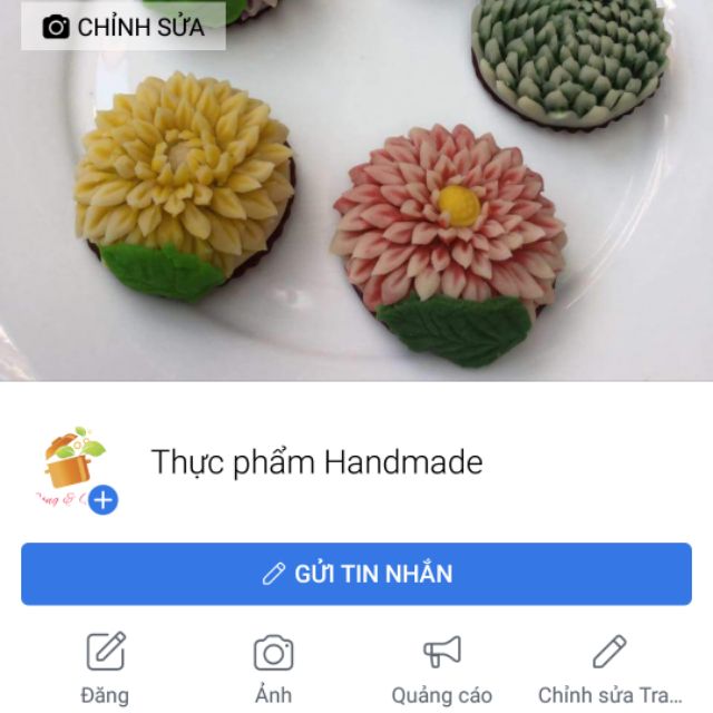 HẢI ANH FOOD , Cửa hàng trực tuyến | BigBuy360 - bigbuy360.vn