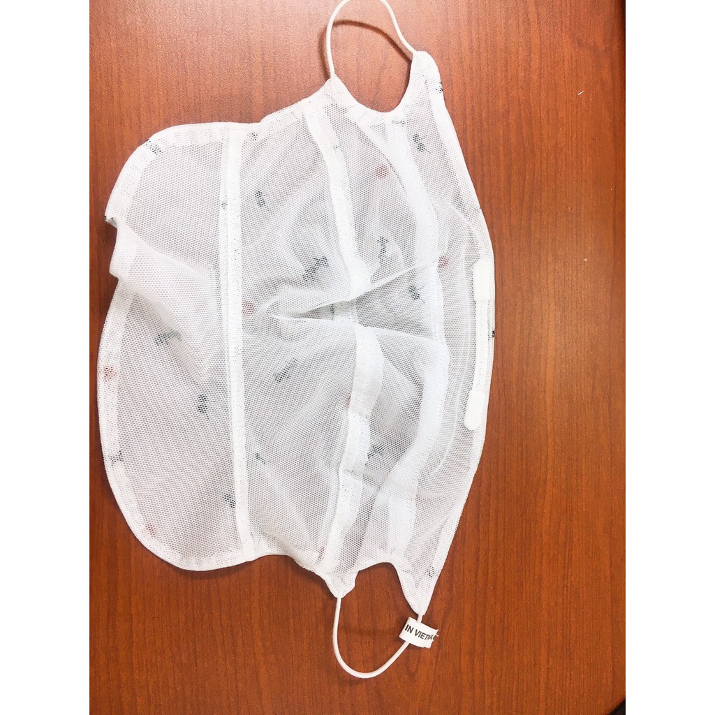 PHỤ KIỆN THỂ THAO CHƠI GOLF | BigBuy360 - bigbuy360.vn