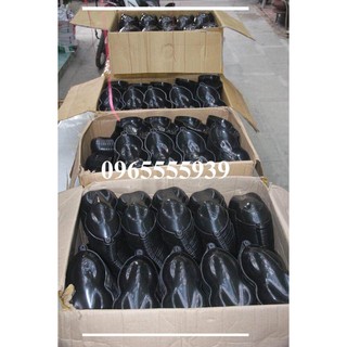 Combo 10 mô hình thử màu sơn xe