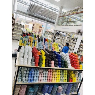 Cốc cafe sứ Bát Tràng Espresso 70ml / 90ml nhiều màu( kèm đĩa lót )