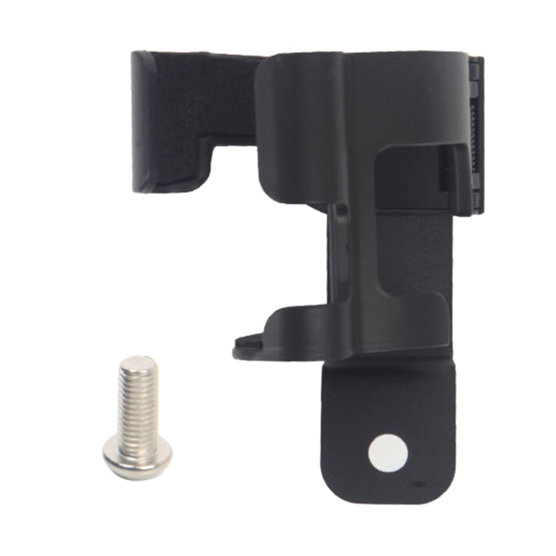 Giá Đỡ Cốc Nước / Điện Thoại Có Thể Điều Chỉnh Cho Xe Hơi