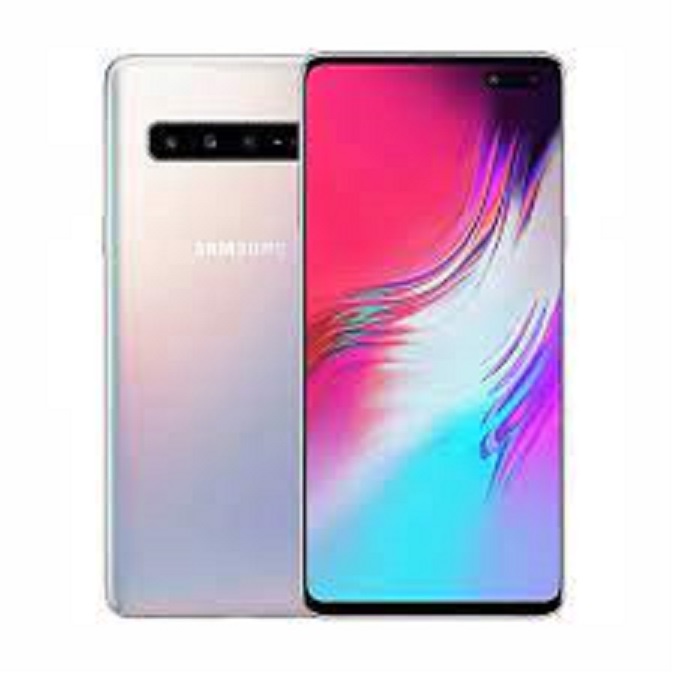 điện thoại Chính Hãng Samsung Galaxy S10 ram 8G rom 128G, màn 6.1inch, Bảo hành 12 tháng - BC 02