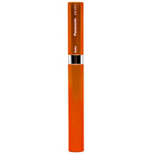 Bàn chải đánh răng Panasonic PABC-EW-DS11-D401