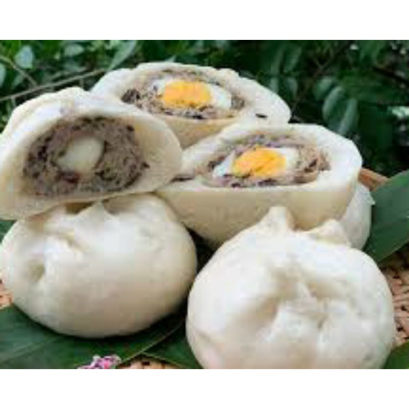 Bột Mì Đa Dụng 1kg Bột mì đa dụng táo đỏ 1kg  làm bánh bao, bánh mì, bánh bông lan, hải sảm tẩm, gà tẩm