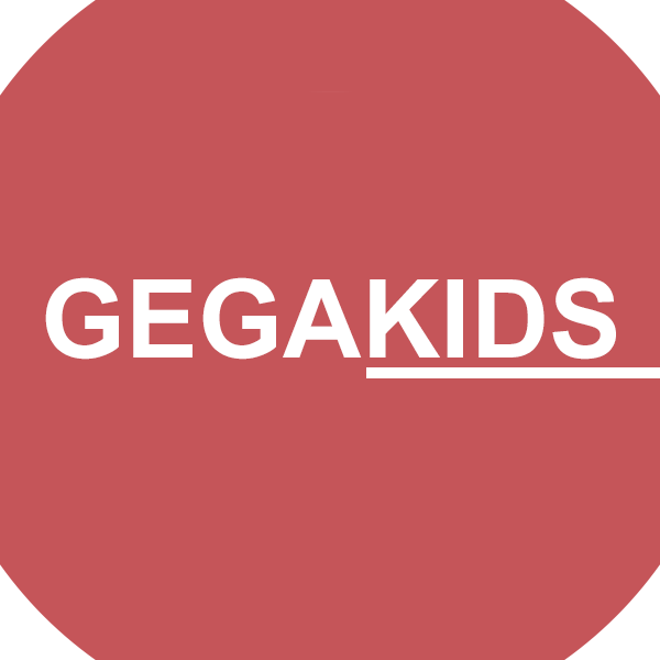 GEGAKIDS_