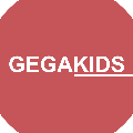 GEGAKIDS_