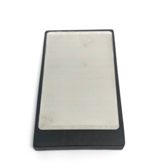 Bo đầu cơ bida gỗ Mun Sừng đen + Nhám Nhật