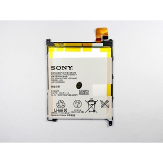 DOCK SẠC CAO CẤP CHO SONY XPERIA Z2 ( HÀNG COPPY )