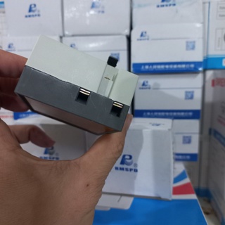aptomat chống giật 32a