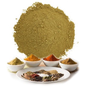 100gr Bột 30 thảo vị Thuốc Bắc Mộc Nhiên 100% nguyên chất | BigBuy360 - bigbuy360.vn