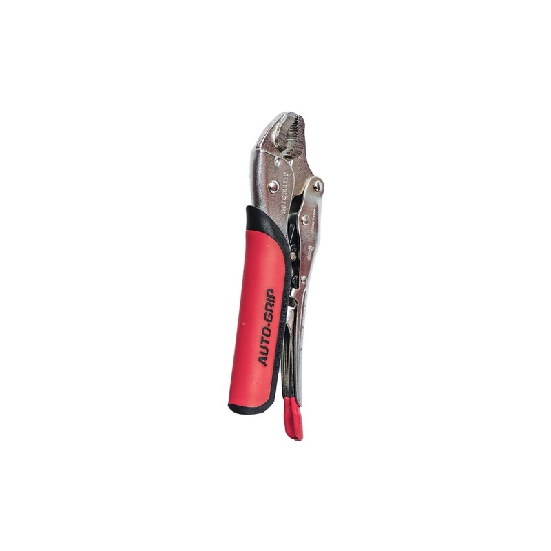 Kềm Bấm Tự Động Đa Năng Cao Cấp 10in/250mm CFCooper 8CJA - HÀNG CHÍNH HÃNG