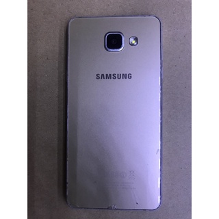 Main sống samsung galaxy a5 a510f - 16gb