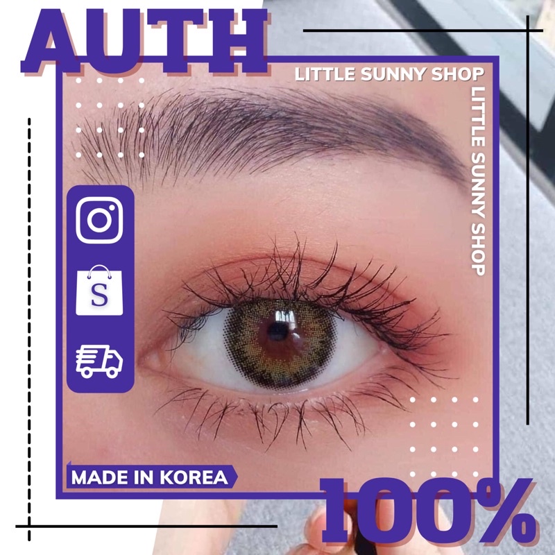 [Hàng chính hãng] Mascara Missha The Style 3D / 4D Hàn Quốc 7g | BigBuy360 - bigbuy360.vn