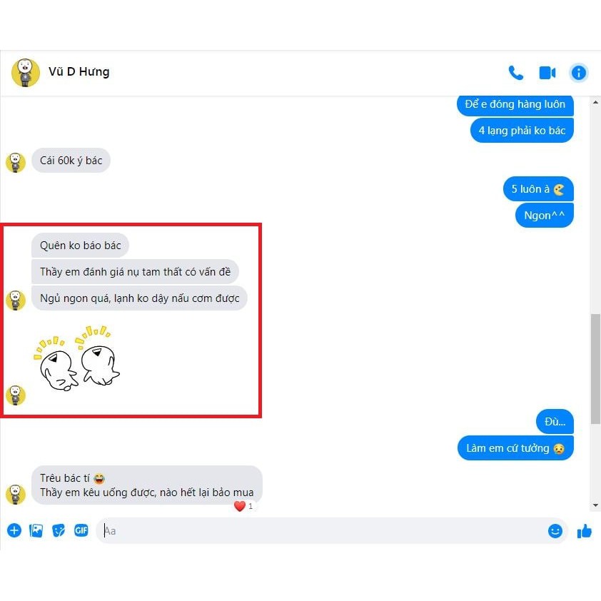 [Mã 267FMCGSALE giảm 8% đơn 500K] Nụ hoa tam thất bao tử APABEE - Giải độc gan - Mát gan - Ngủ Ngon | BigBuy360 - bigbuy360.vn