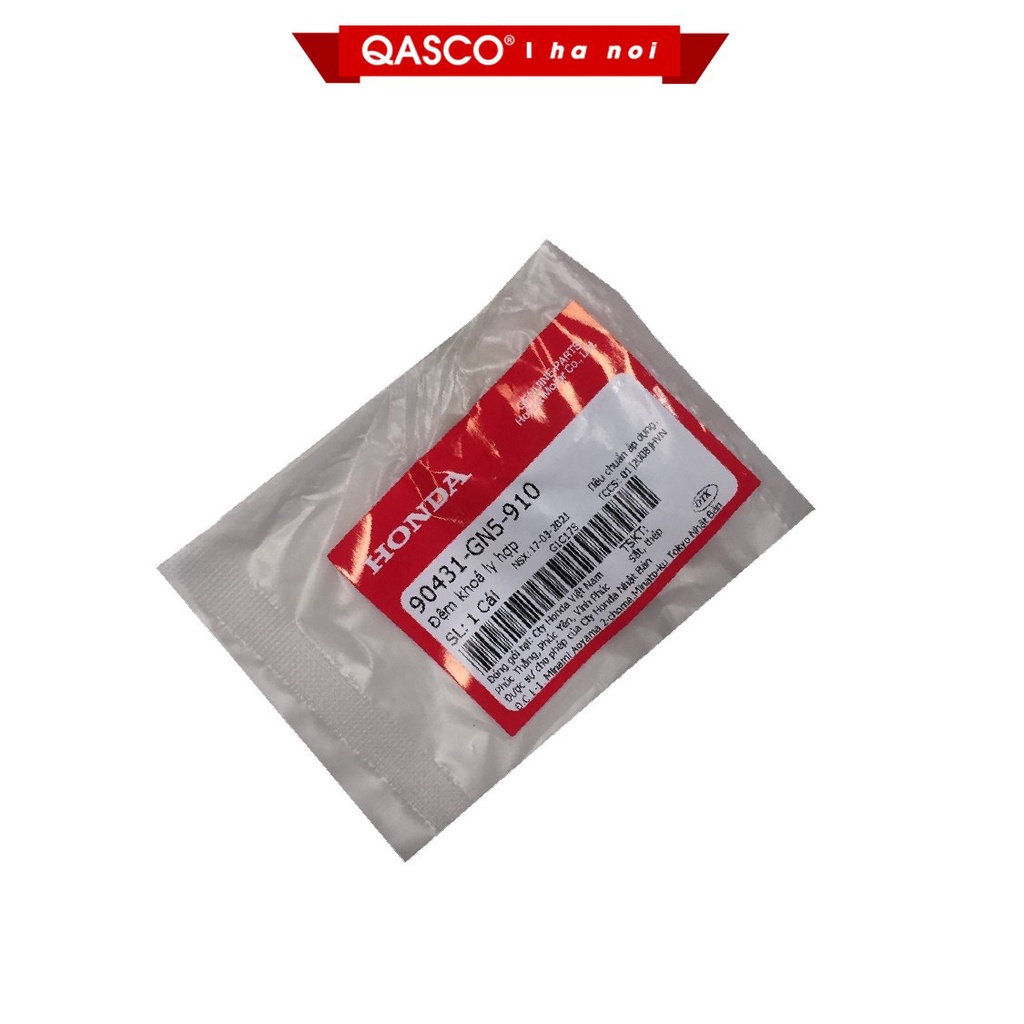 Đệm khoá ly hợp  BLADE 110 /  DREAM / FUTURE / WAVE  - HN