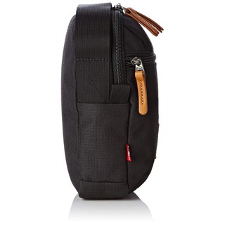Túi ++Levi's Constructed Mini Crossbody Bag++