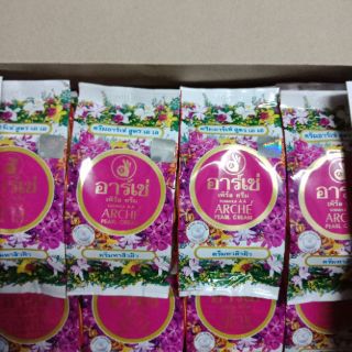 Kem Sâm Archer Thái Lan chính hãng9