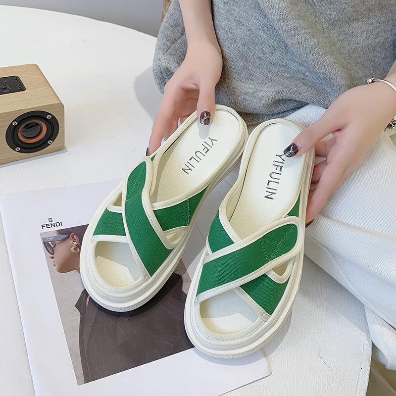 xả kho sục thể thao quai ngang quai cheó