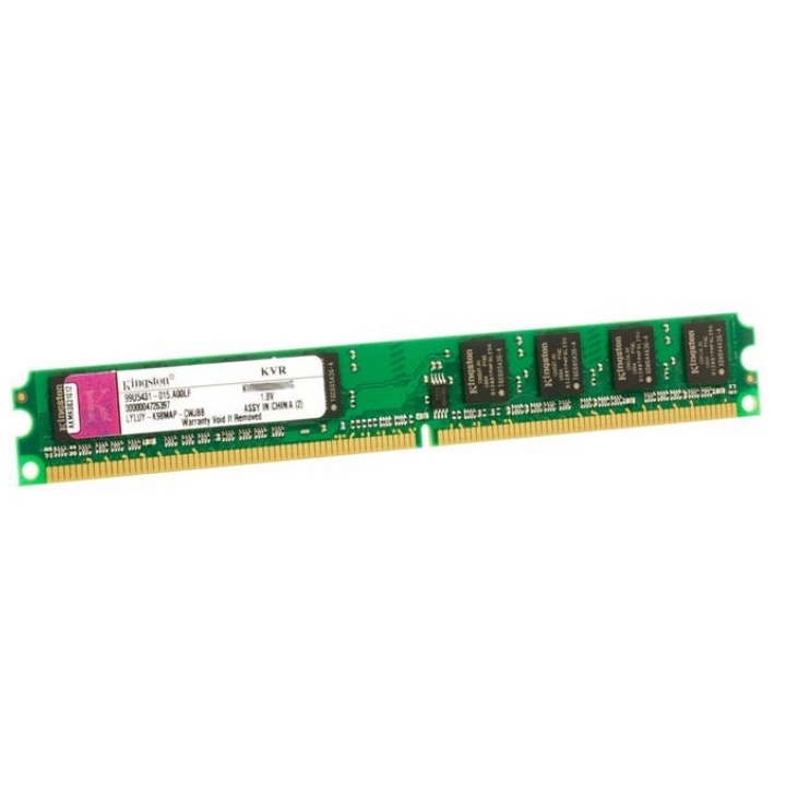 Ram DDR3,Ram máy tính để bàn loại 2GB