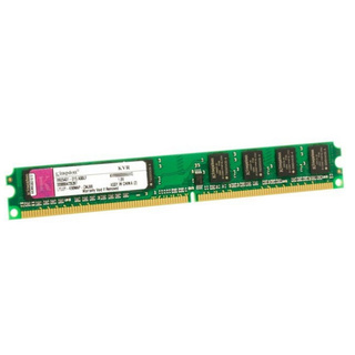 Ram DDR3,Ram máy tính để bàn loại 2GB