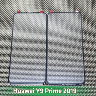 Mặt kính ép cho HW Y9 Prime 2019