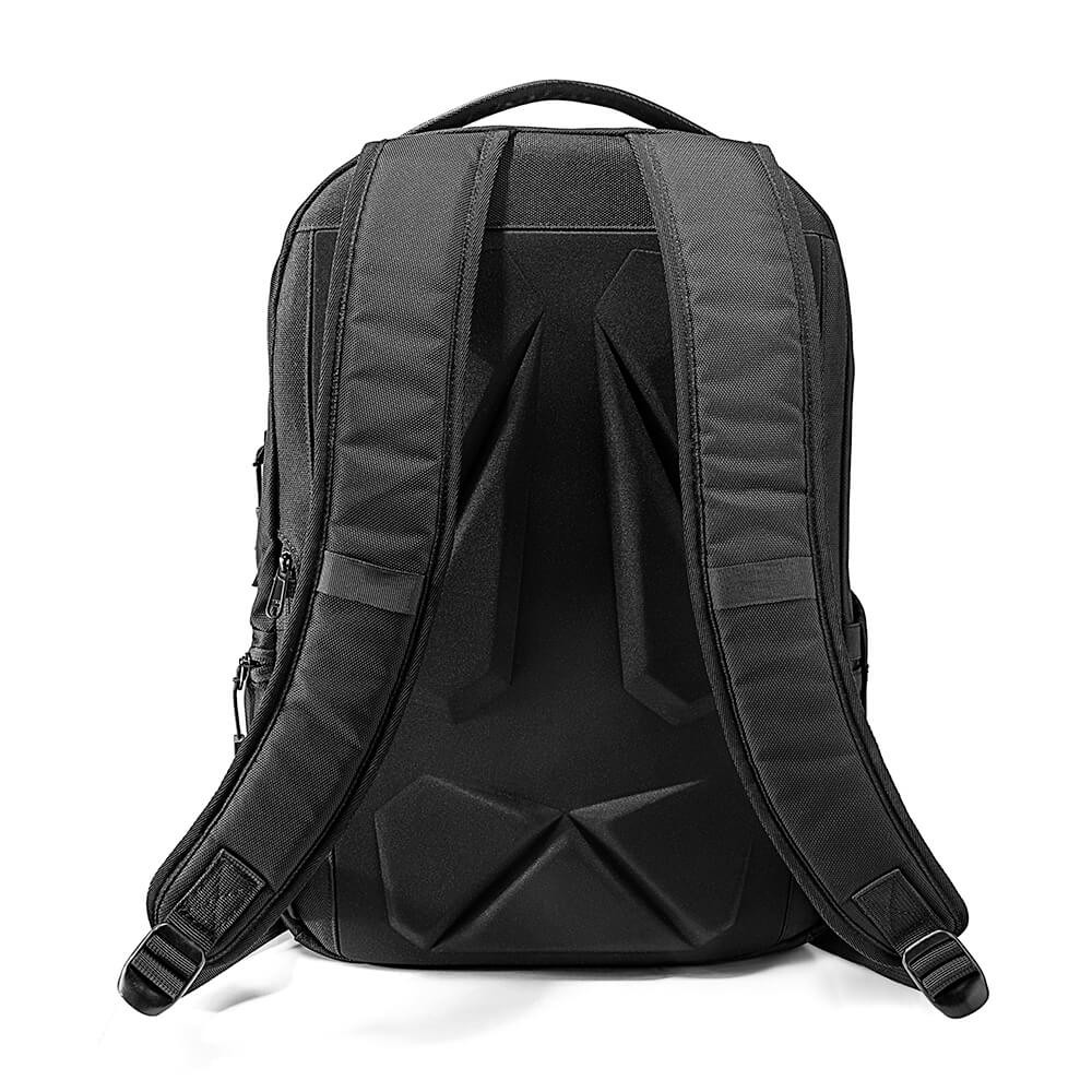 Balo TOMTOC Travel Backpack Ultrabook 15.6inch/24L - A78