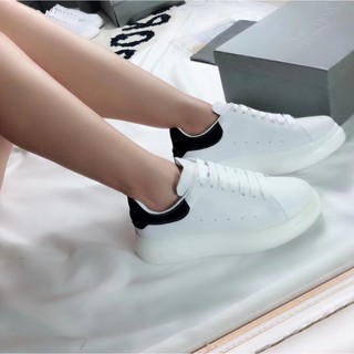 Giày Hàn Quốc đế cao