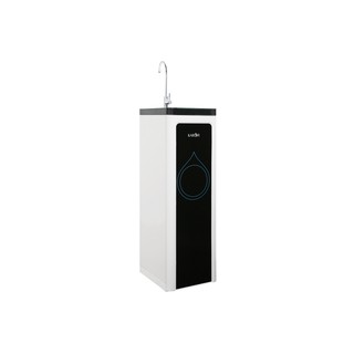 Máy lọc nước RO Karofi 8 cấp K8RO-H