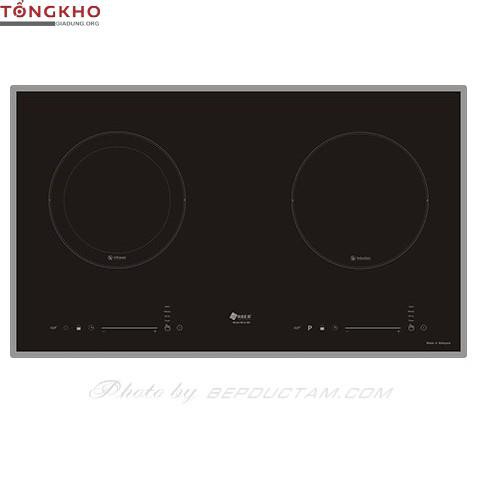 Bếp từ Arber MLS556
