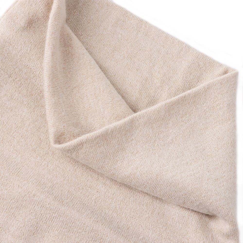 Khăn choàng cổ giữ ấm thời trang thu đông cho nam và nữ