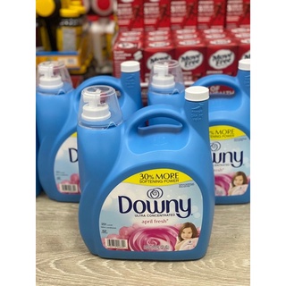 Nước xả vải downy 5,03lit của Mỹ