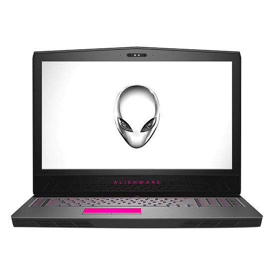 DELL ALIENWARE 17R4 I7-7700/16/180/1TB/1060 | BigBuy360 - bigbuy360.vn