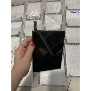 Màn hình ipad mini 2/3