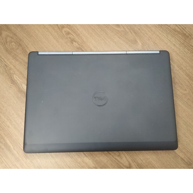 dell precision 7510 | BigBuy360 - bigbuy360.vn