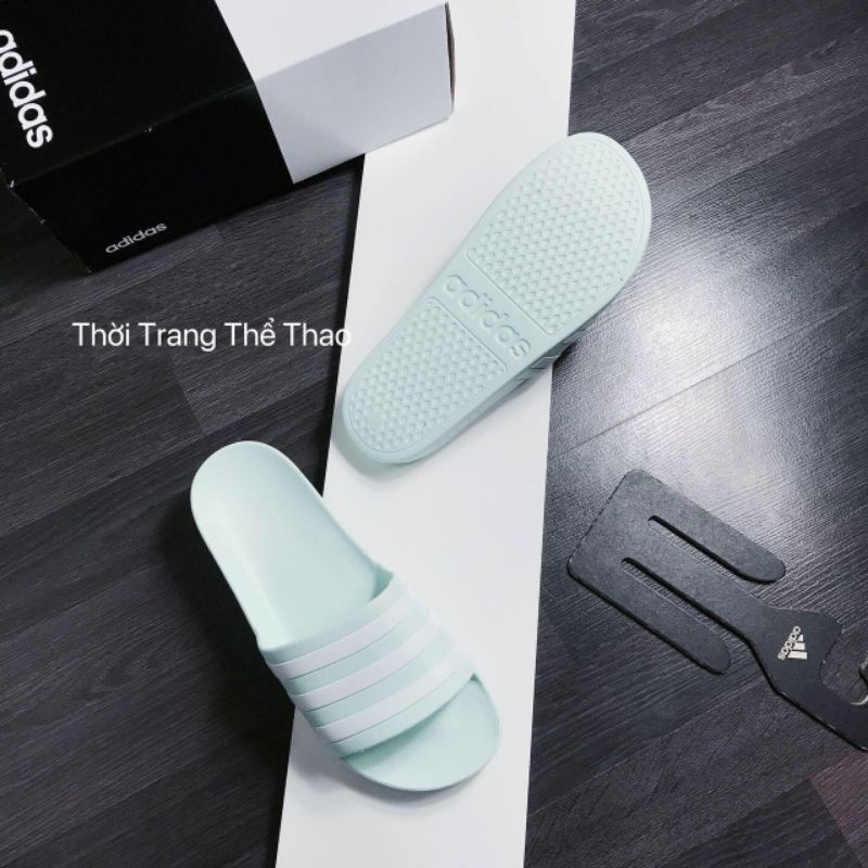 Dép Đúc Cao Cấp Đủ màu size nam nữ