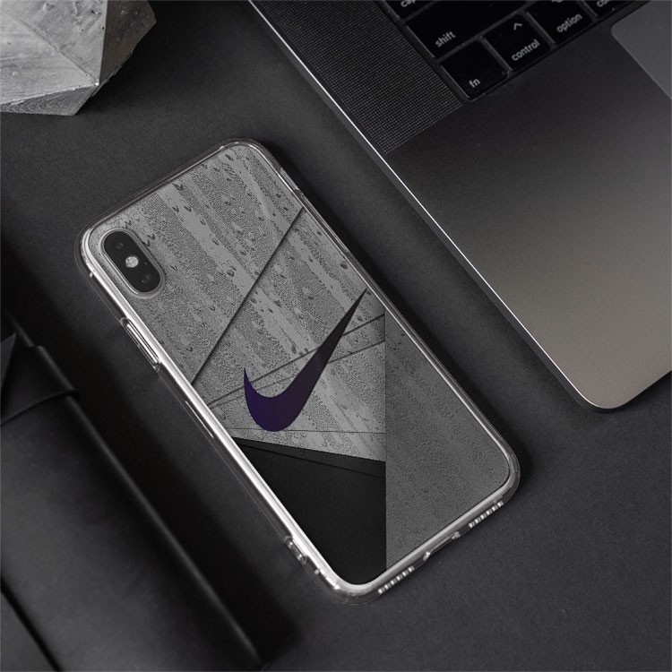 Ốp iphone_nike họa tiết cool ngầu Nên Mua sang độc Iphone 7/8/8Plus/X/Xs/Xs Max/11/11 Promax/12/12 Promax BRD20210725