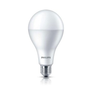 79tfu78- Đèn Led Philips Trắng Fy8Cu77-