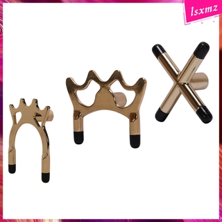 Giá Đỡ Cây Cơ Bida 3 Kiểu Để Lựa Chọn