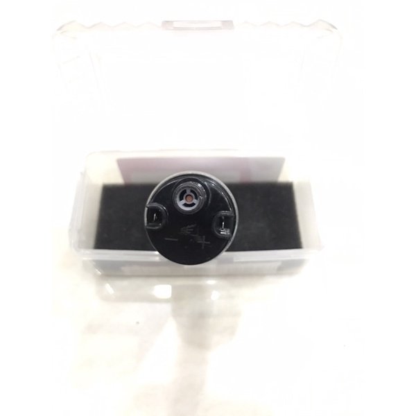 Mô tơ bơm xăng Winner 150, AB 2019, MSX