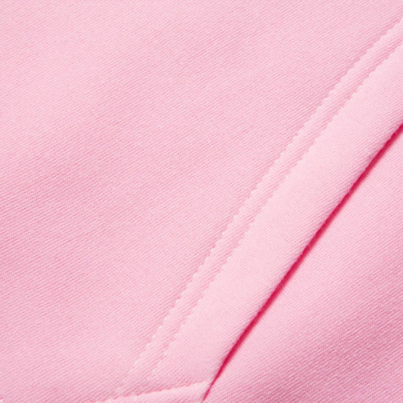 Áo Hoodie Tay Dài In Chữ brroa Thời Trang Cho Nam Và Nữ