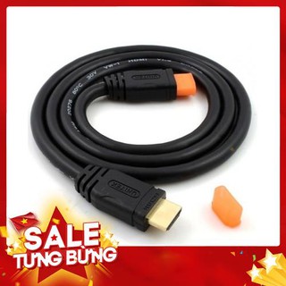 Dây cáp hdmi unitek 3m 5m 10m 15m 20m chính hãng full hd/2k/4k
