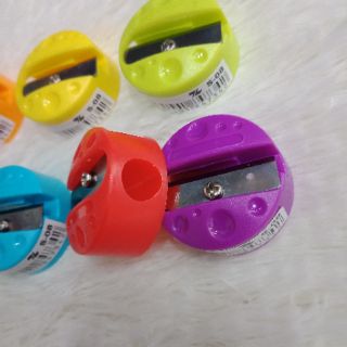Chuốt chì TL S-08 tròn