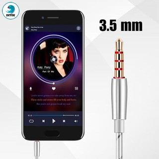 Tai nghe nhét tai Bluetooth QKZ CK6 Diamond (Đỏ, Xanh Dương)