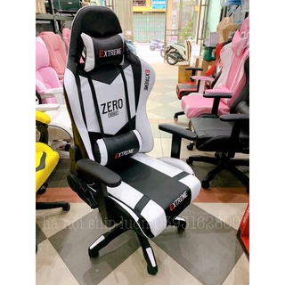 Ghế Gaming Extreme Zero V1 Tất Cả Các Dòng Rẻ Vô Đối