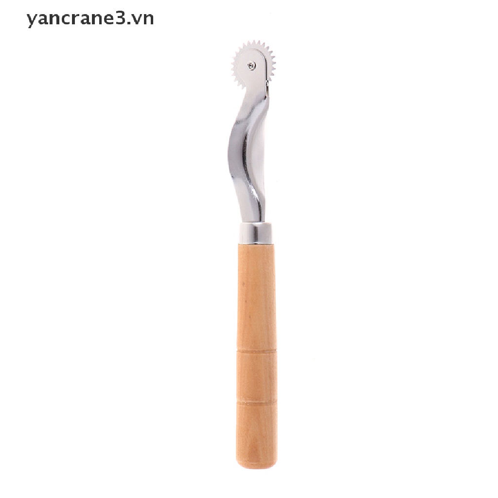 1 Cây Bút Đánh Dấu Cạnh Dành Cho Thợ May