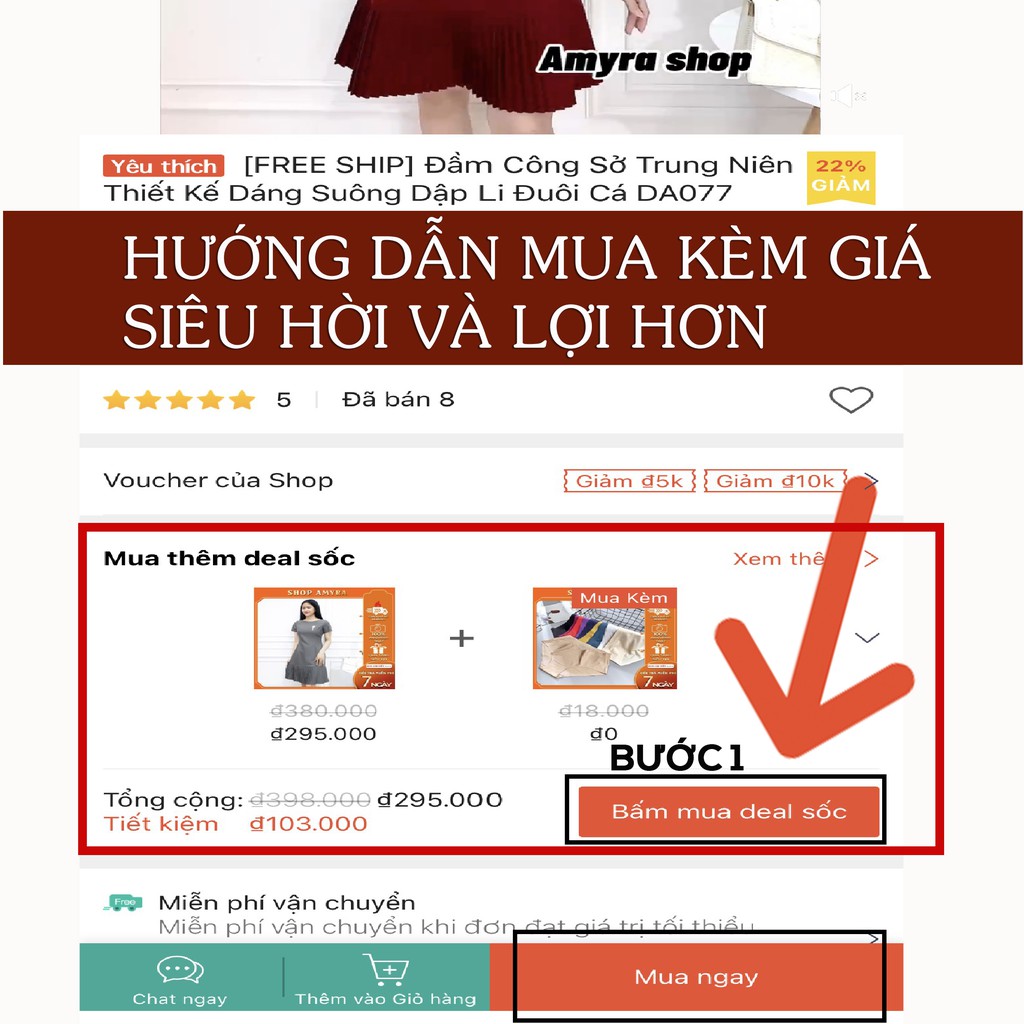 [Mã WAMT1505 giảm 10K đơn 0K] Váy 2 dây nữ 🦋 FREESHIP 🦋 Đầm maxi tầng dáng suông mùa hè chất lanh V14 | BigBuy360 - bigbuy360.vn