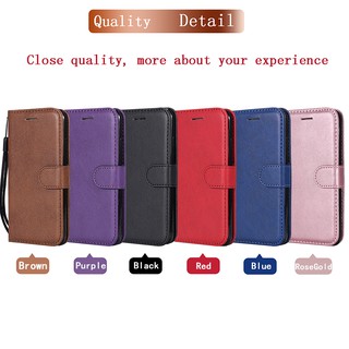 Bao da điện thoại màu trơn cho iphone 6/6s/6 plus/6s plus