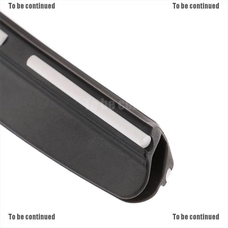 Dụng Cụ Mài Dao 3 Góc Tiện Lợi Cho Nhà Bếp