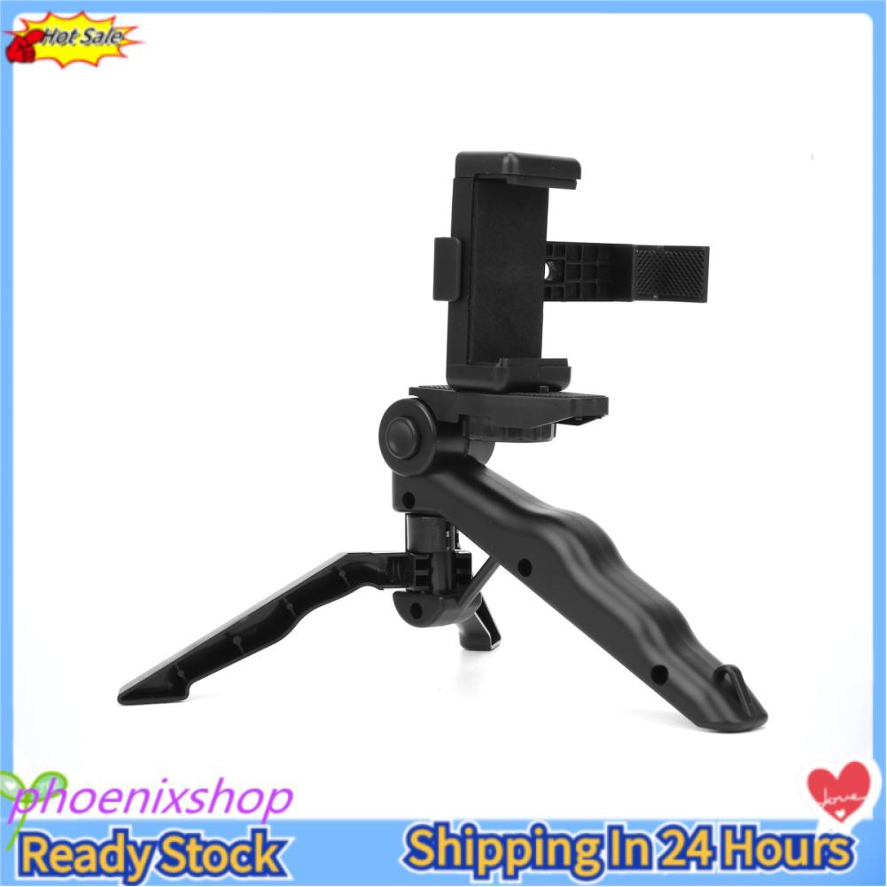 Giá Đỡ Điện Thoại 1 / 4 Inch Cho Dji Osmo Pocket 2
